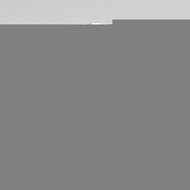 ClariOLED Transparent OLED Display price