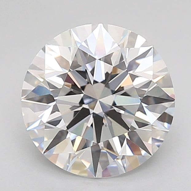 ClariOLED Transparent OLED Display price