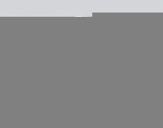 ClariOLED Transparent OLED Display price