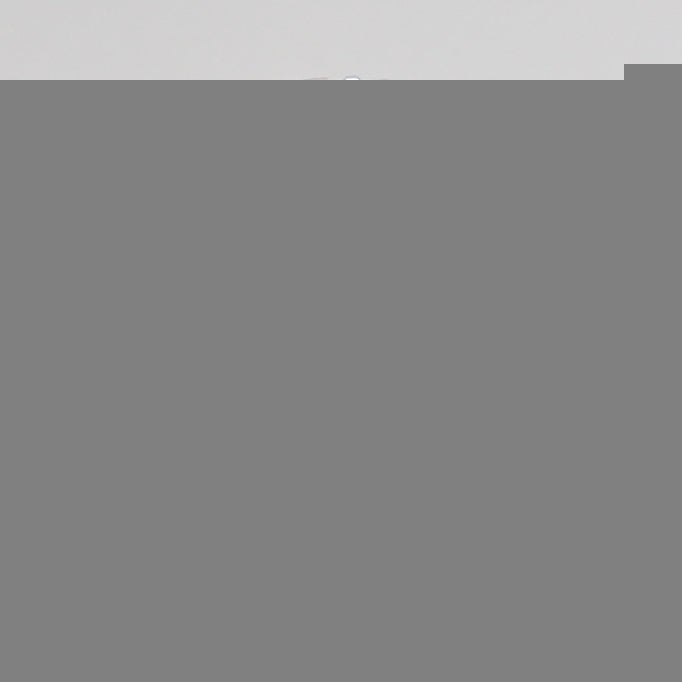 ClariOLED Transparent OLED Display price