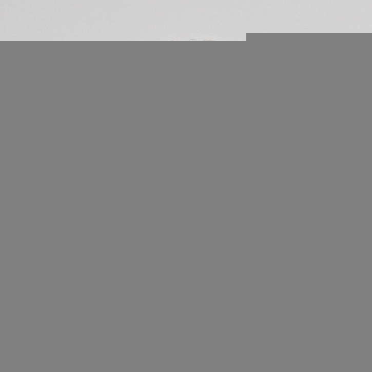 ClariOLED Transparent OLED Display price