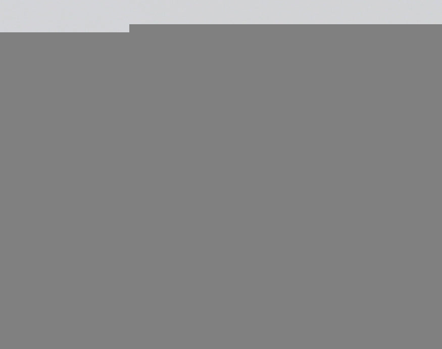 ClariOLED Transparent OLED Display price