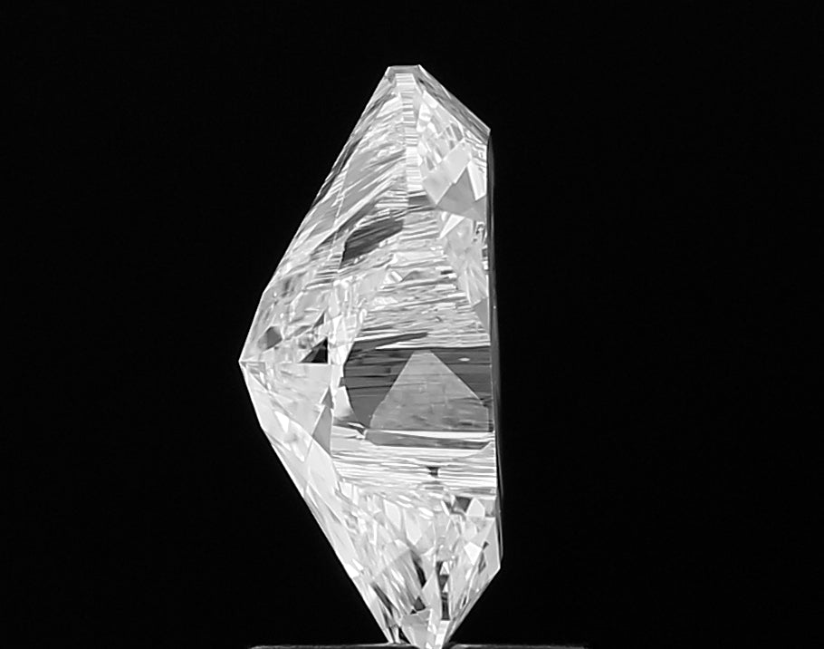 ClariOLED Transparent OLED Display price