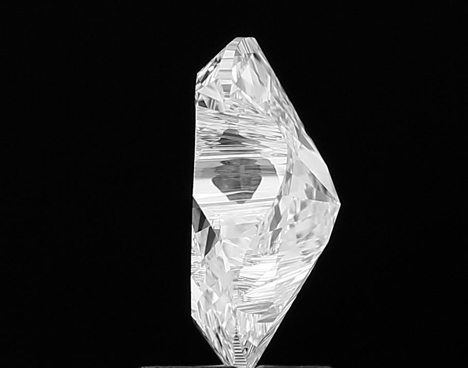 ClariOLED Transparent OLED Display price