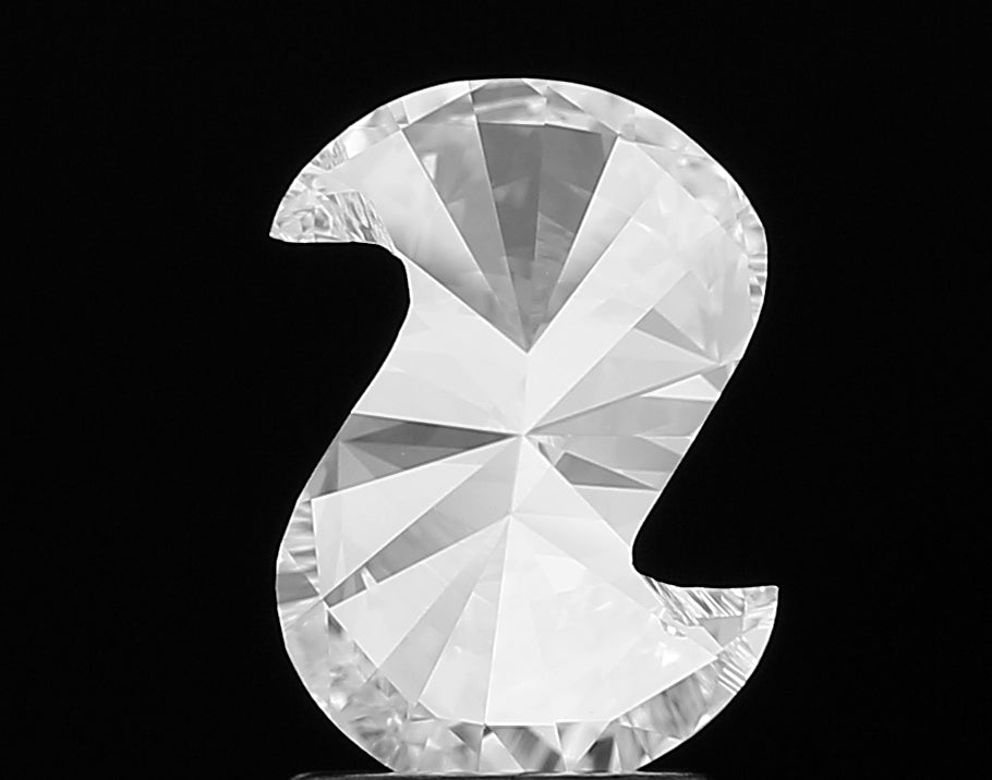 ClariOLED Transparent OLED Display price