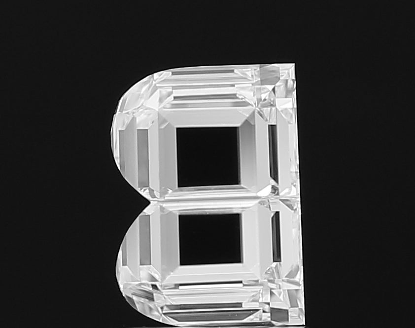 ClariOLED Transparent OLED Display price