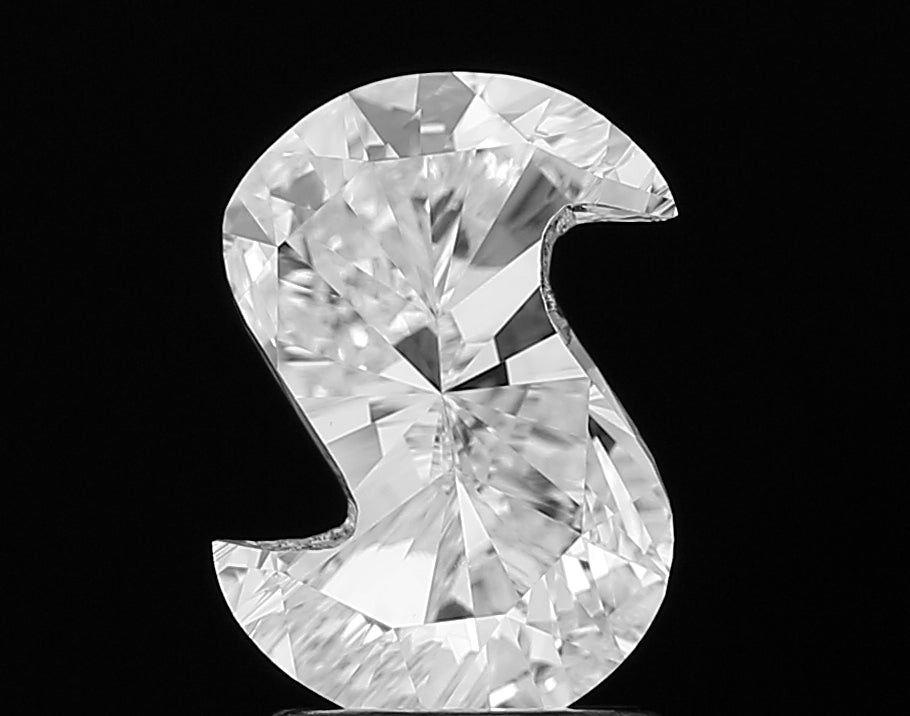 ClariOLED Transparent OLED Display price