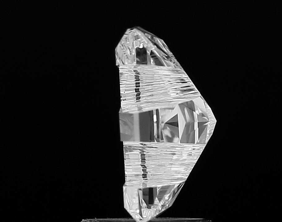 ClariOLED Transparent OLED Display price