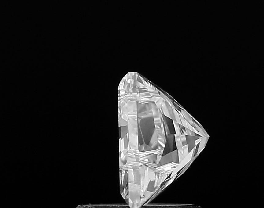 ClariOLED Transparent OLED Display price