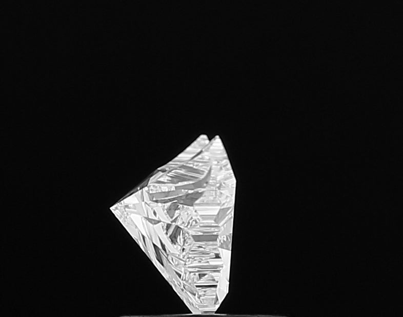 ClariOLED Transparent OLED Display price