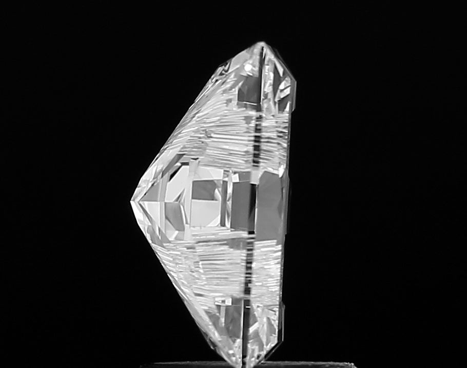 ClariOLED Transparent OLED Display price