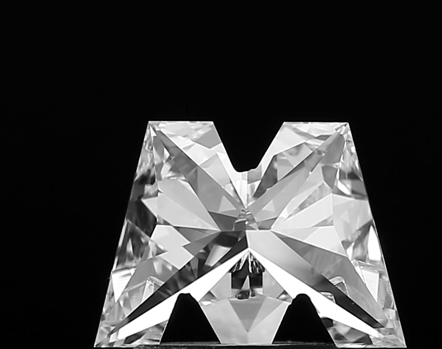 ClariOLED Transparent OLED Display price