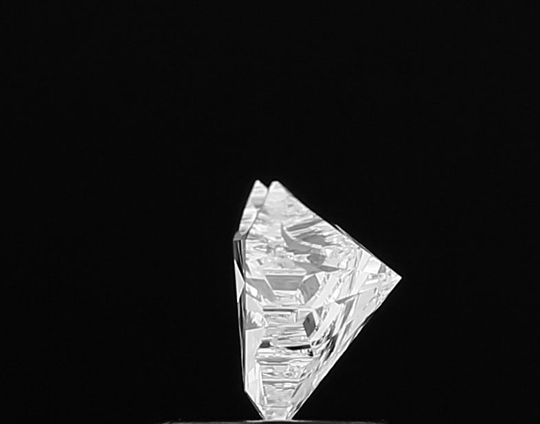 ClariOLED Transparent OLED Display price