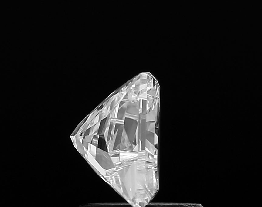 ClariOLED Transparent OLED Display price