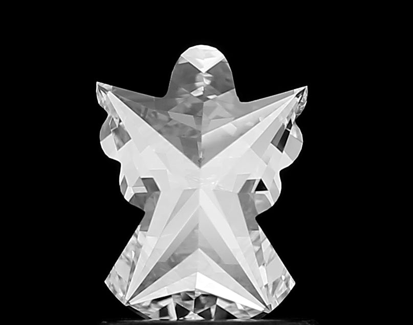 ClariOLED Transparent OLED Display price