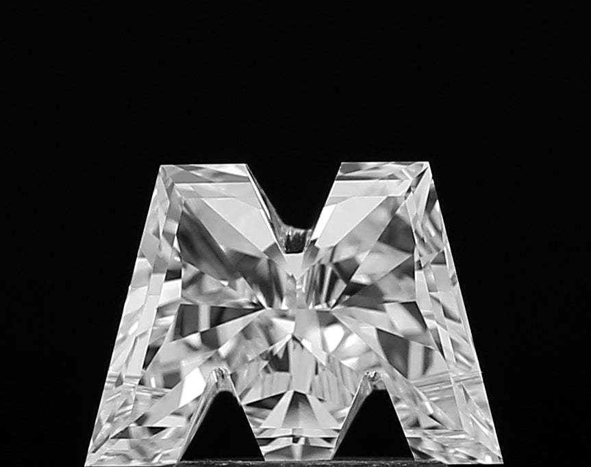 ClariOLED Transparent OLED Display price