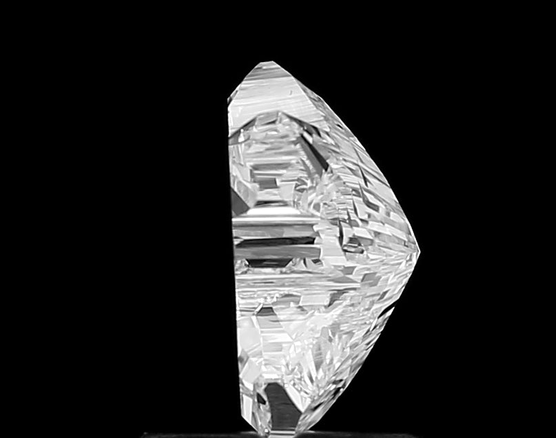 ClariOLED Transparent OLED Display price