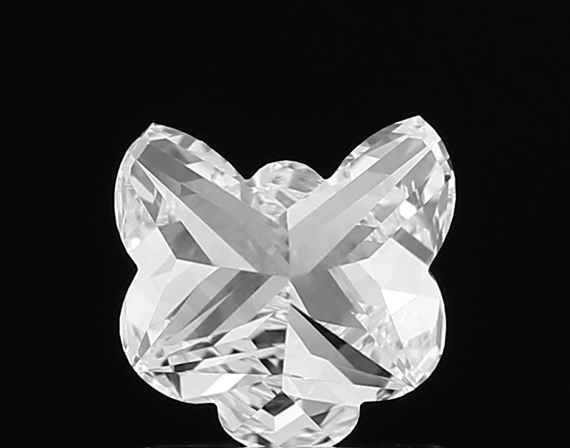 ClariOLED Transparent OLED Display price