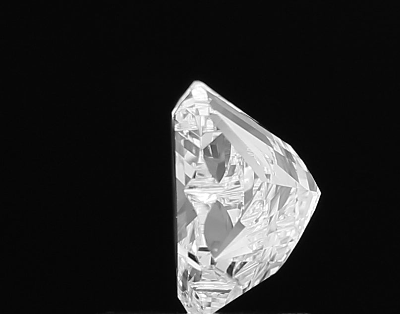 ClariOLED Transparent OLED Display price