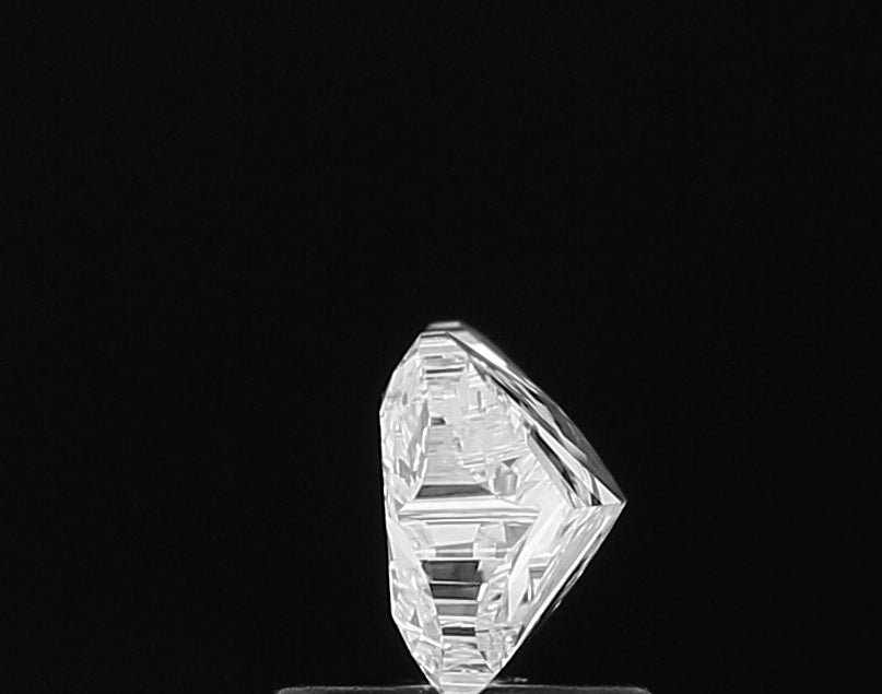 ClariOLED Transparent OLED Display price