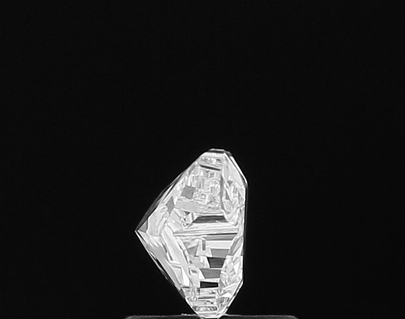 ClariOLED Transparent OLED Display price