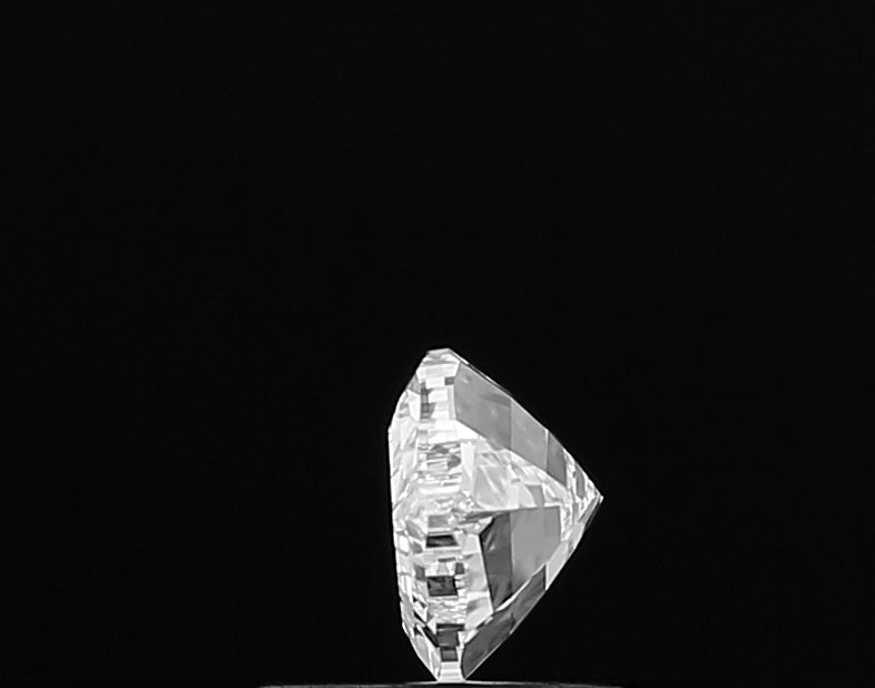 ClariOLED Transparent OLED Display price