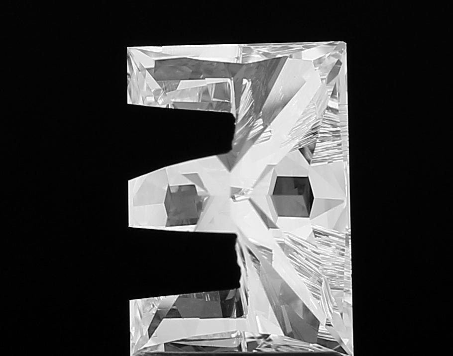 ClariOLED Transparent OLED Display price