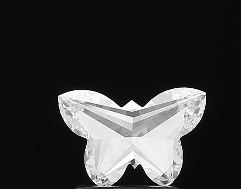 ClariOLED Transparent OLED Display price