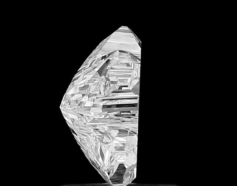 ClariOLED Transparent OLED Display price