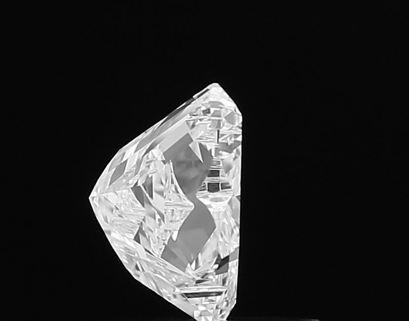 ClariOLED Transparent OLED Display price