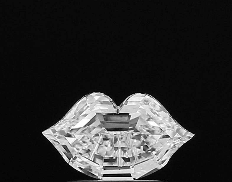 ClariOLED Transparent OLED Display price