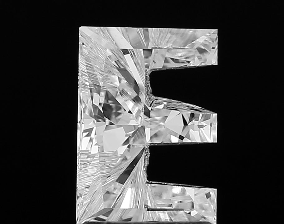 ClariOLED Transparent OLED Display price