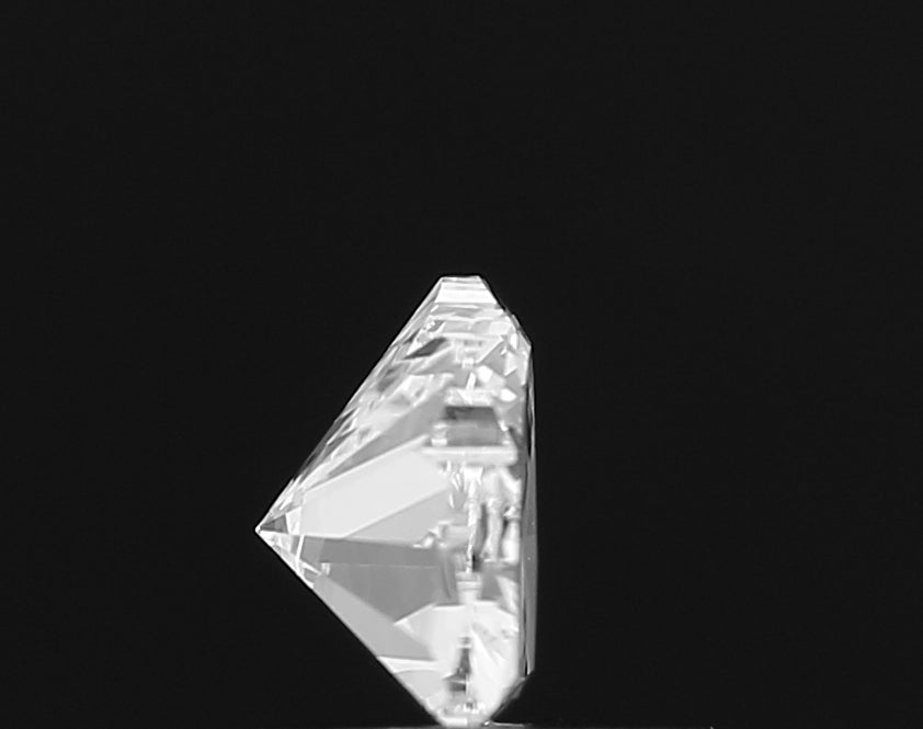 ClariOLED Transparent OLED Display price