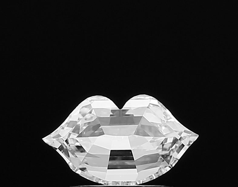 ClariOLED Transparent OLED Display price