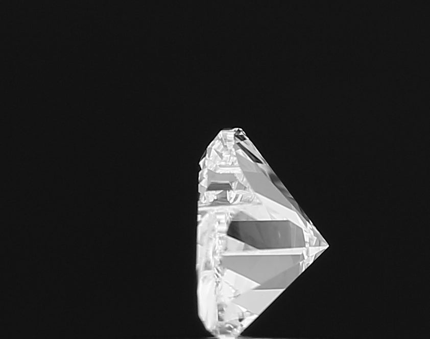 ClariOLED Transparent OLED Display price