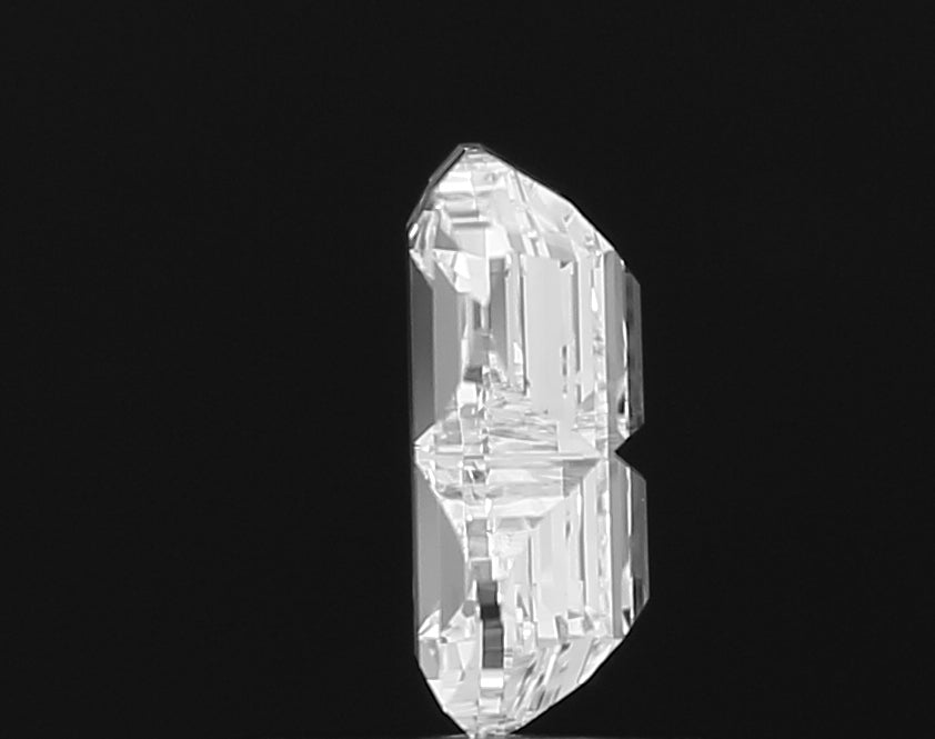 ClariOLED Transparent OLED Display price