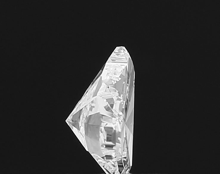 ClariOLED Transparent OLED Display price