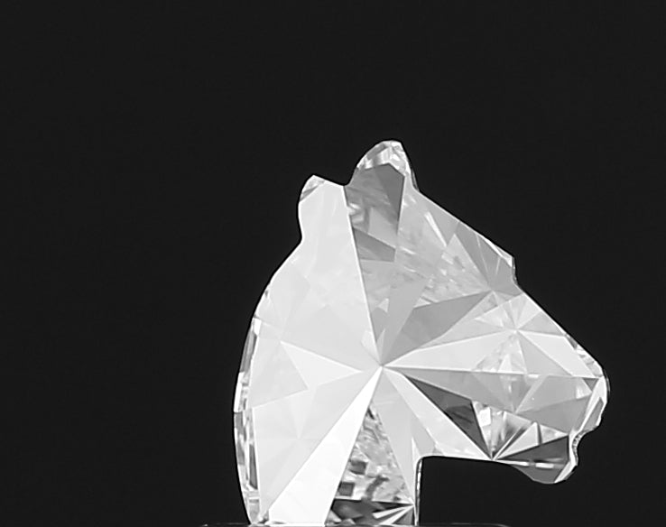 ClariOLED Transparent OLED Display price