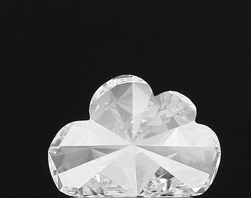 ClariOLED Transparent OLED Display price