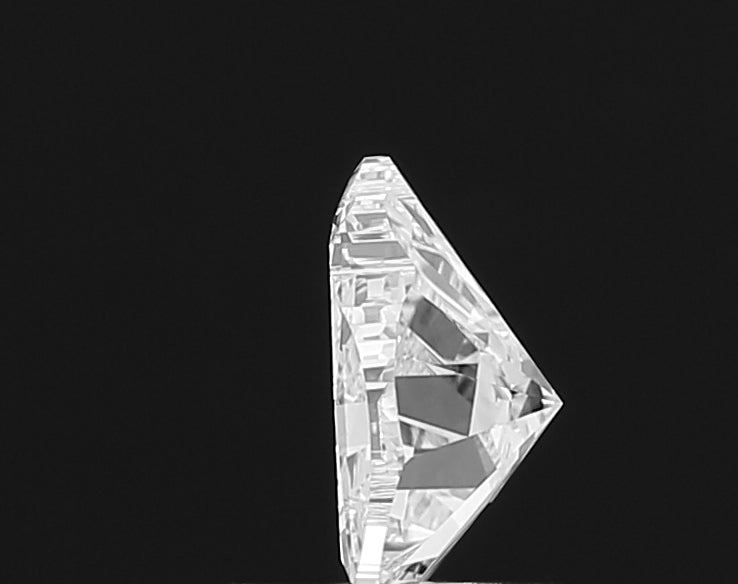 ClariOLED Transparent OLED Display price