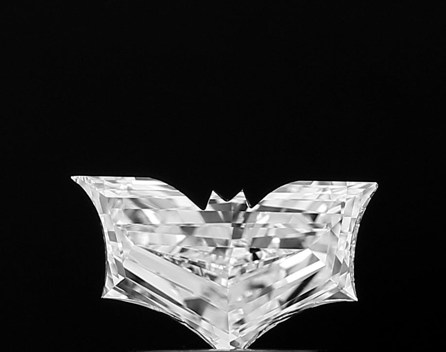 ClariOLED Transparent OLED Display price