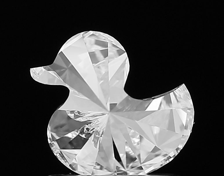 ClariOLED Transparent OLED Display price