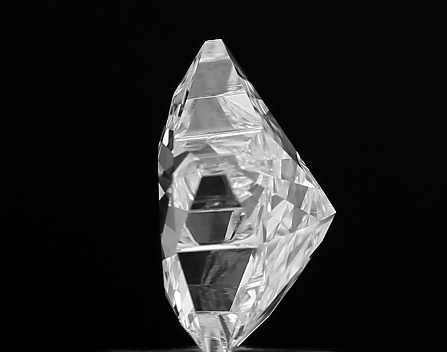 ClariOLED Transparent OLED Display price