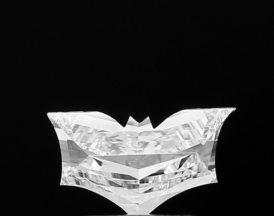 ClariOLED Transparent OLED Display price