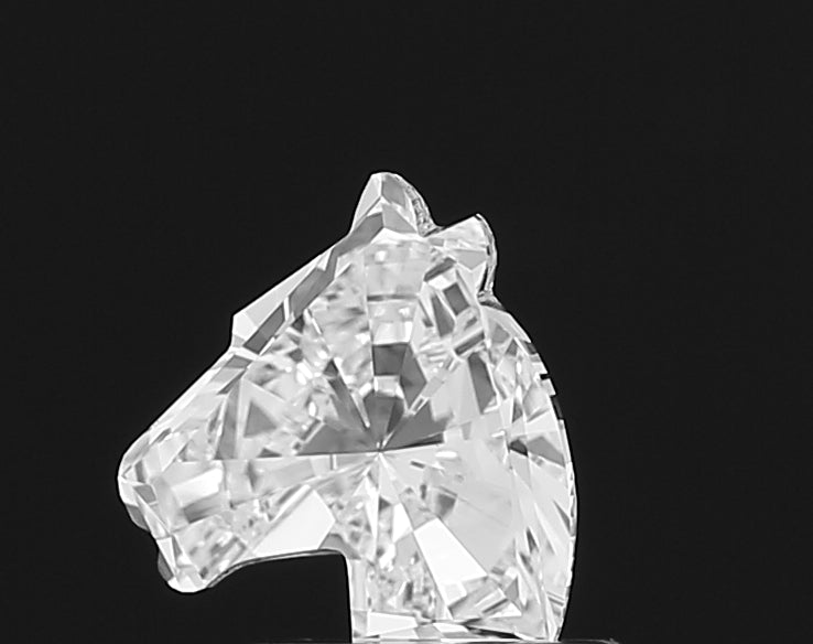 ClariOLED Transparent OLED Display price