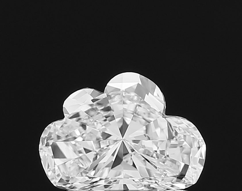 ClariOLED Transparent OLED Display price