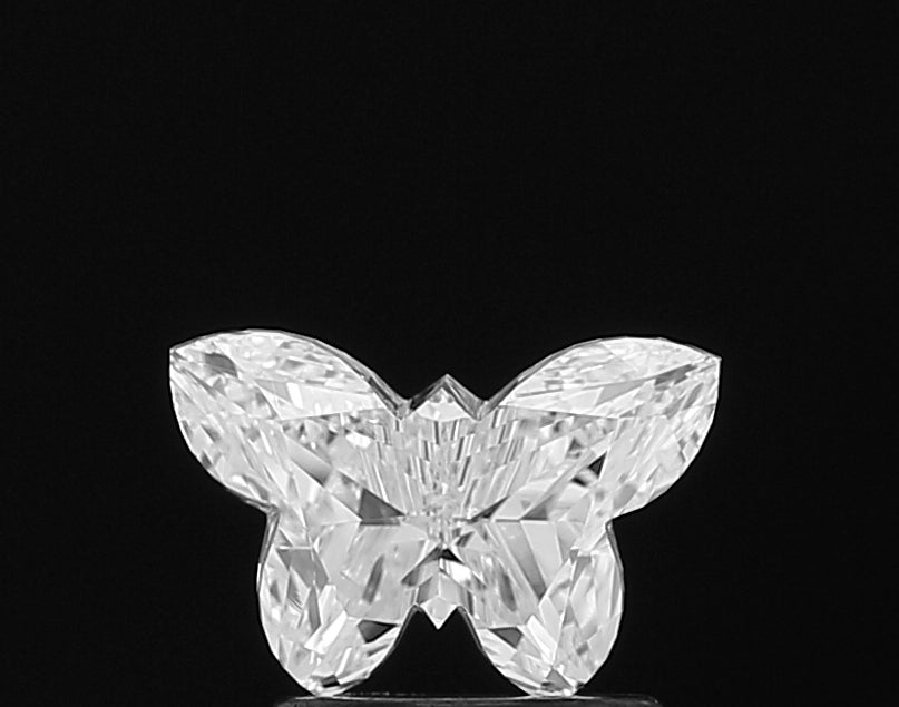 ClariOLED Transparent OLED Display price