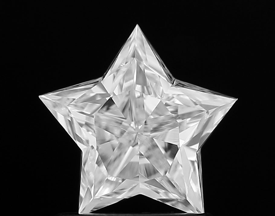 ClariOLED Transparent OLED Display price