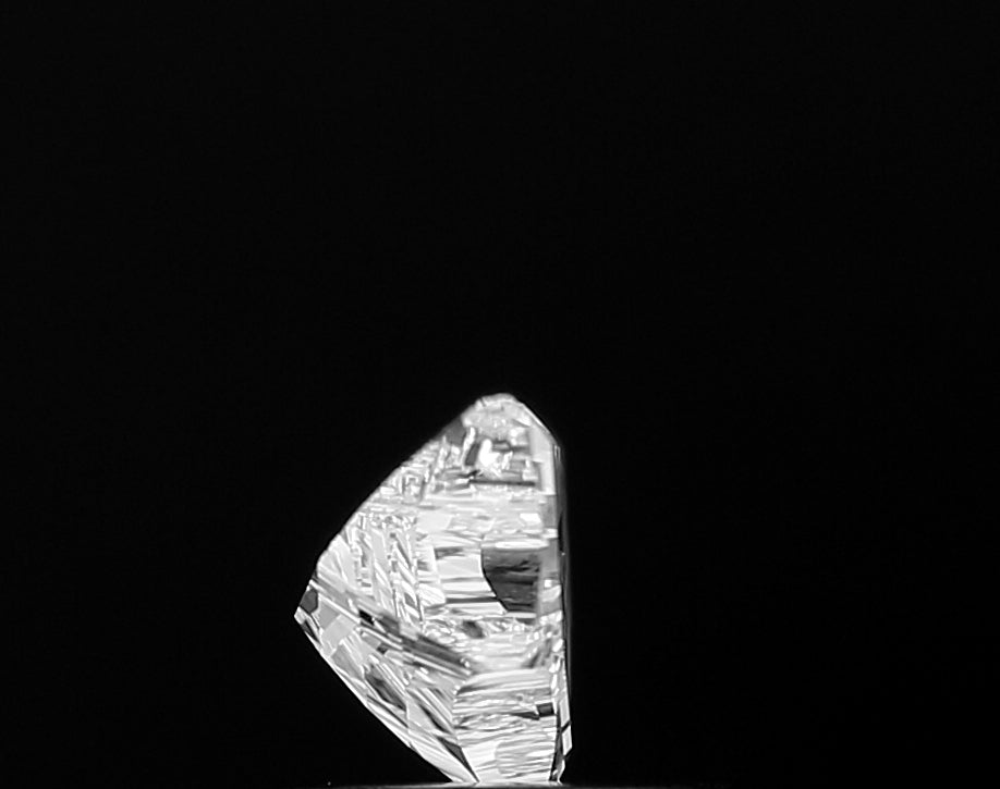 ClariOLED Transparent OLED Display price