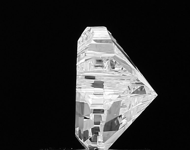 ClariOLED Transparent OLED Display price